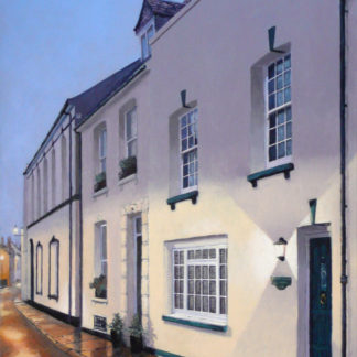 63 Middle St, Deal, Kent