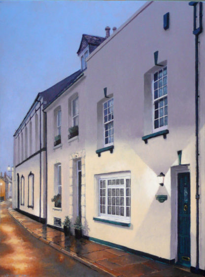 63 Middle St, Deal, Kent