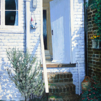 9 Middle St, Deal, Kent