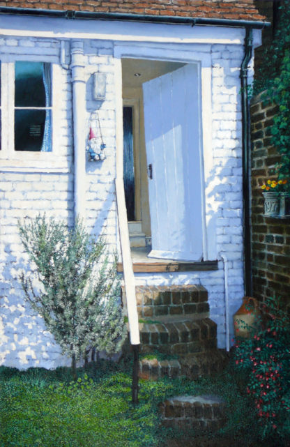 9 Middle St, Deal, Kent