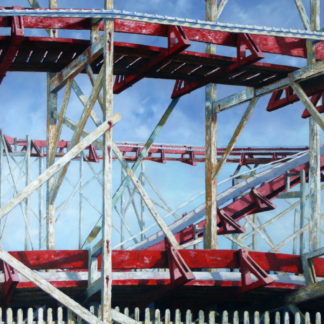 Big Dipper 4